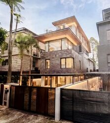 Riviera Drive (D16), Detached #580730501